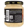 Maille mayonnaise au piment doux fumé 185g