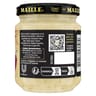 Maille mayonnaise au piment doux fumé 185g