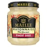 Maille mayonnaise au piment doux fumé 185g