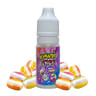 Kyandi superlequin 3 mg