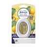 Febreze petit coin linge frais 7.5ml