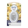 Febreze petit coin fleur vanille x1 7.5ml
