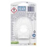 Febreze petit coin fleur vanille x1 7.5ml