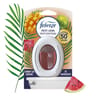 Febreze petit coin fruit tropical x1 7.5ml
