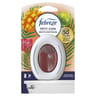 Febreze petit coin fruit tropical x1 7.5ml