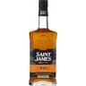 Saint james rhum agricole very old 70cl 42%vol