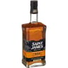 Saint james rhum agricole very old 70cl 42%vol