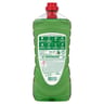 Ajax nettoyant ménager fête des fleurs muguet 1.25l