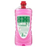 Ajax fete des fleurs nettoyant menager fleur de cerisier 1.25 l