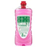 Ajax fete des fleurs nettoyant menager fleur de cerisier 1.25 l