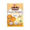 Vahiné levure chimique saveur vanille 40g