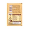 Vahiné levure chimique saveur vanille 40g