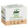 Le chat les essentiels savon de marseille 335g