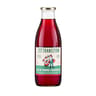 Transitiion jus de pomme framboise 1l