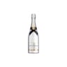 Moet et chandon ice impérial demi-sec  75cl 12.5%vol