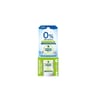 Maison verte recharge 0% vinaigre sdb 19ml