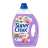 Super croix japon x46 lavages 2.07l