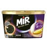 Mir raviveur black caps x20 - 270g