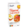 Simpl jus tropical 1l