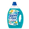Super croix bora bora 2.07l 46 lavages