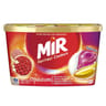 Mir raviveur couleur caps x20 - 0.27kg