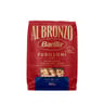 Barilla pates premium fusilloni al bronzo 500g