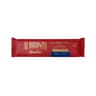Barilla pates premium spaghettoni al bronzo 500g