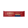 Barilla pates prémium linguine al bronzo 500g