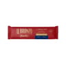 Barilla pates prémium linguine al bronzo 500g