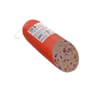 Saucisse princesse qualité supérieure