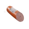 Saucisse de bière qualité supérieure