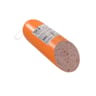 Saucisse tyrolienne qualité supérieure