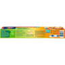 Albal film 2 en 1 20m