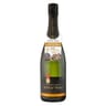 Crémant d'Alsace demi sec Arthur Metz 75cl Vol.11.5%