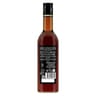Maille vinaigre prestige au vin de noix 50cl
