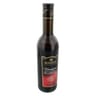Maille vinaigre de vin rouge framboise 50cl