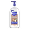 Monsavon crème de douche soin beurre de karité 750ml