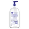 Monsavon gel douche l'authentique 750ml