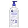 Monsavon gel douche l'authentique 750ml