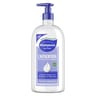 Monsavon gel douche l'authentique 750ml