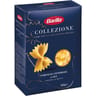 Barilla farfalle 500g