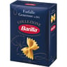 Barilla farfalle 500g