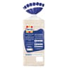 Harry's pain de mie 100% mie tranche épaisse nature sans croute 500g