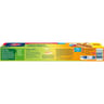 Albal film 2en1 20m + 25% offert