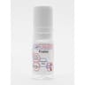 Concentre fraise 10 ml lorliquide