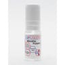 Concentré menthe polaire 10 ml lorliquide