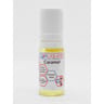 Concentre caramel 10ml lorliquide