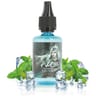 A&l Concentré shiva sweet 30 ml