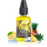 A&l Concentré phoenix sweet 30 ml