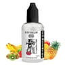 Concentré bathilde 50 ml 814